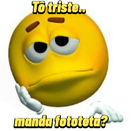 Carinhas amarelos  2