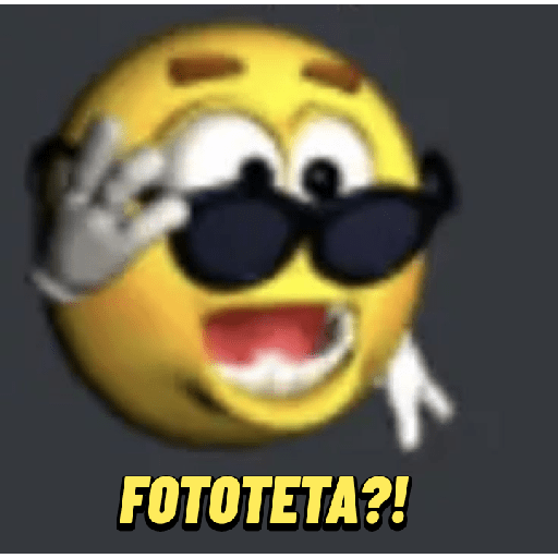 Carinhas amarelos  4