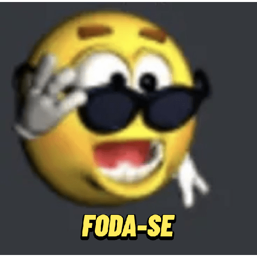 Carinhas amarelos  5