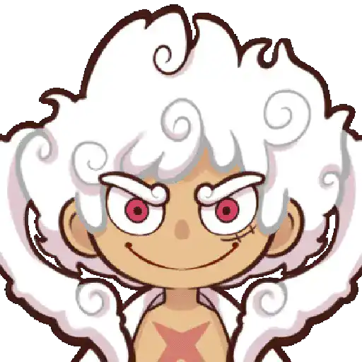 Sticker Image