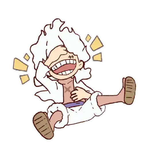 Sticker Image
