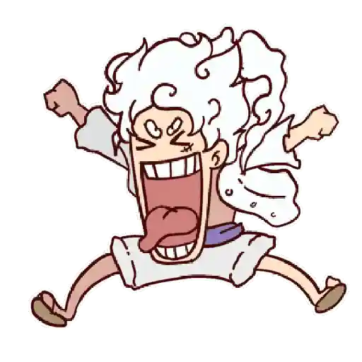 Sticker Image