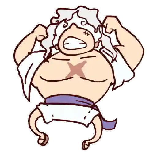 Sticker Image