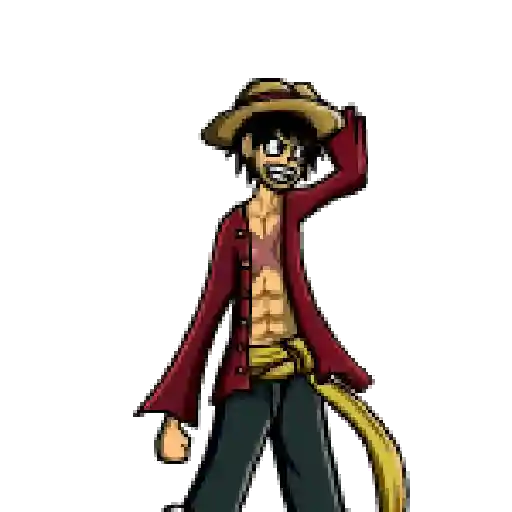 Sticker Image