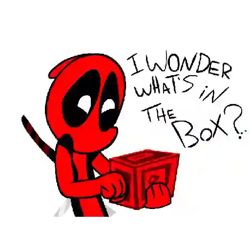 Sticker Image