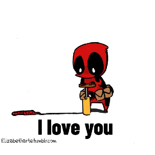 Sticker Image