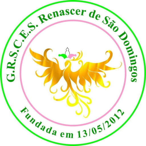 Cleber 7