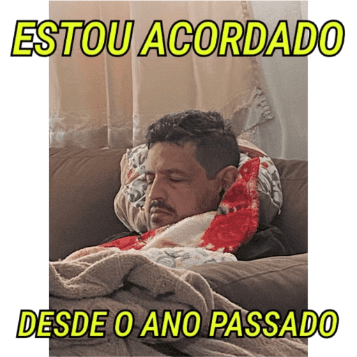 Cleber 9