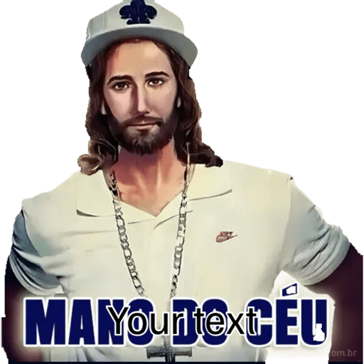 Cleber 11