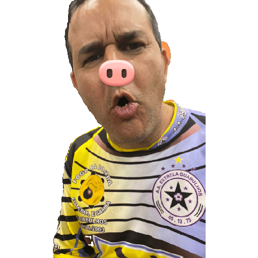 Cleber 4