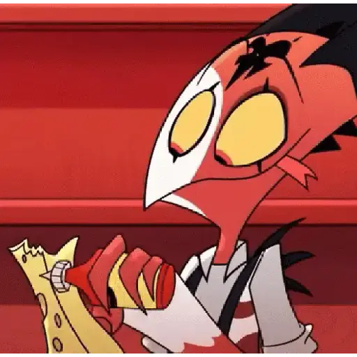 Sticker Image