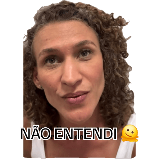 Sobrou tempo vira figurinha  27