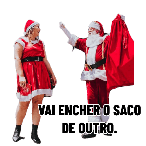Sobrou tempo vira figurinha  21