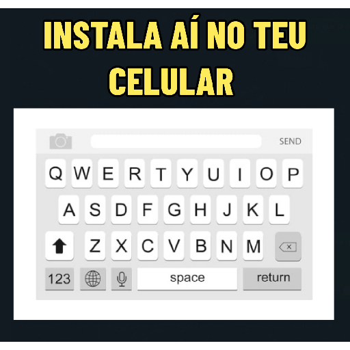 Sobrou tempo vira figurinha  12