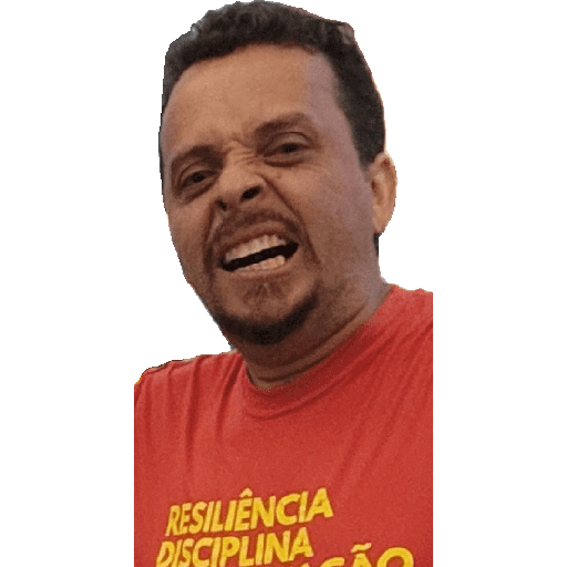 Sobrou tempo vira figurinha  18