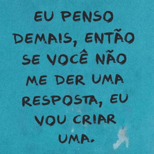 Sobrou tempo vira figurinha  2