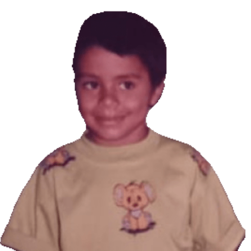 Sobrou tempo vira figurinha  15
