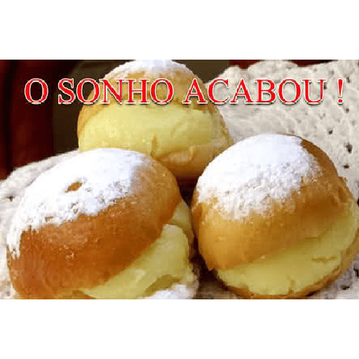 Sobrou tempo vira figurinha  19