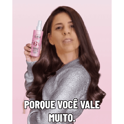 Sobrou tempo vira figurinha  23