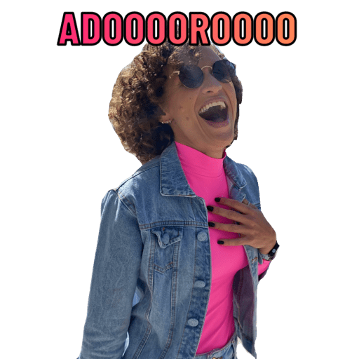 Sobrou tempo vira figurinha  4