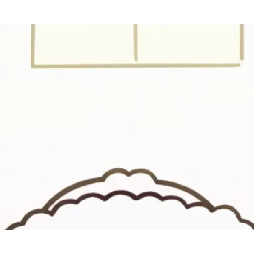 Chiikawa 17