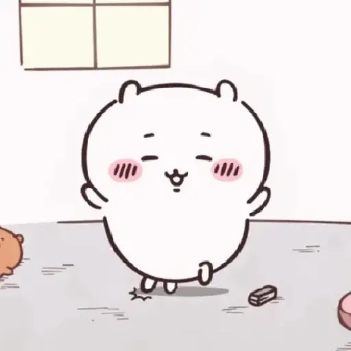 Chiikawa 2