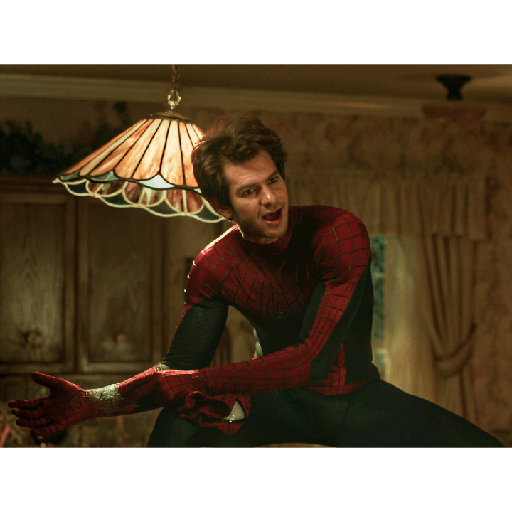 Spider-Man: Sin Camino A Casa 30