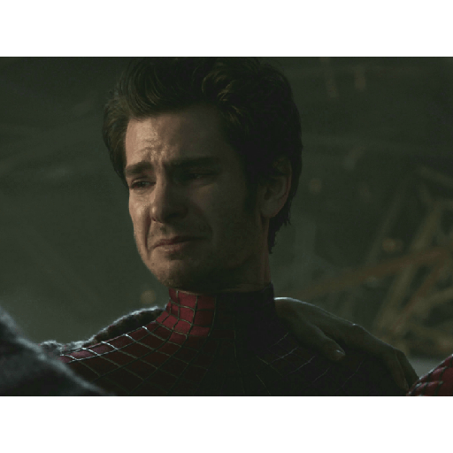 Spider-Man: Sin Camino A Casa 27