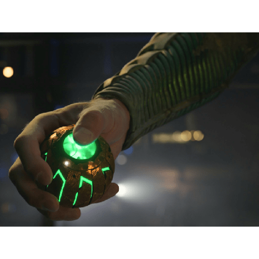 Spider-Man: Sin Camino A Casa 21