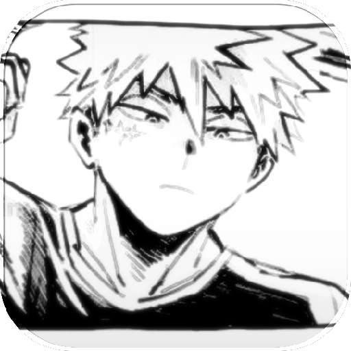𔗁꯭圈𝄒ㅤ ֵㅤ Katsuki ㅤ，.0꯭7 2