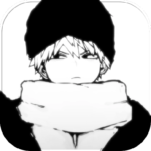 𔗁꯭圈𝄒ㅤ ֵㅤ Katsuki ㅤ，.0꯭7 3