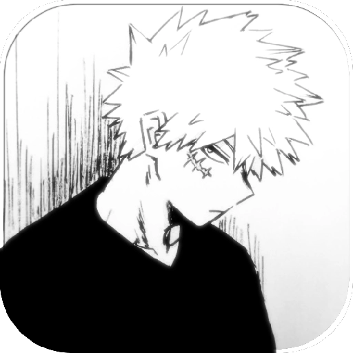𔗁꯭圈𝄒ㅤ ֵㅤ Katsuki ㅤ，.0꯭7 4