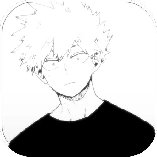 𔗁꯭圈𝄒ㅤ ֵㅤ Katsuki ㅤ，.0꯭7 5