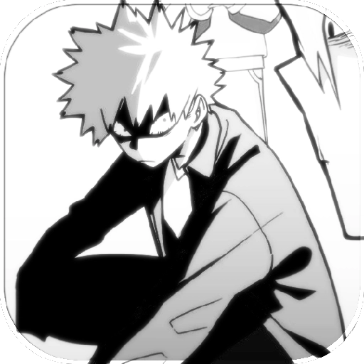 𔗁꯭圈𝄒ㅤ ֵㅤ Katsuki ㅤ，.0꯭7 6