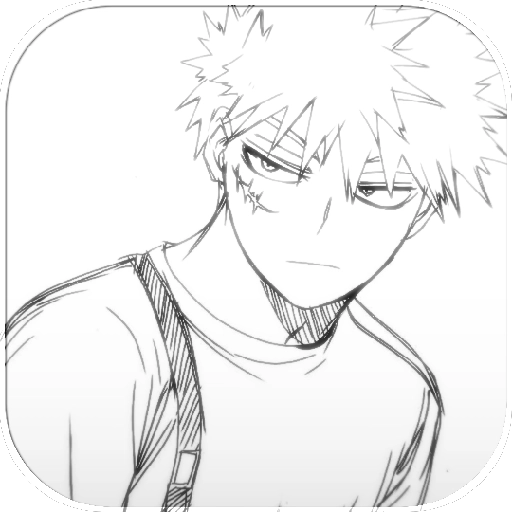𔗁꯭圈𝄒ㅤ ֵㅤ Katsuki ㅤ，.0꯭7 9