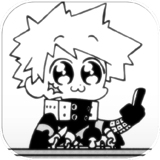 𔗁꯭圈𝄒ㅤ ֵㅤ Katsuki ㅤ，.0꯭7 10
