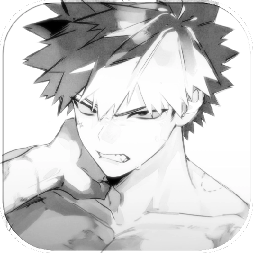 𔗁꯭圈𝄒ㅤ ֵㅤ Katsuki ㅤ，.0꯭7 11