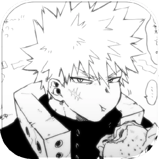 𔗁꯭圈𝄒ㅤ ֵㅤ Katsuki ㅤ，.0꯭7 12