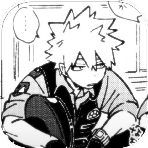 𔗁꯭圈𝄒ㅤ ֵㅤ Katsuki ㅤ，.0꯭7 14
