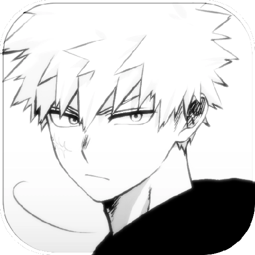 𔗁꯭圈𝄒ㅤ ֵㅤ Katsuki ㅤ，.0꯭7 15