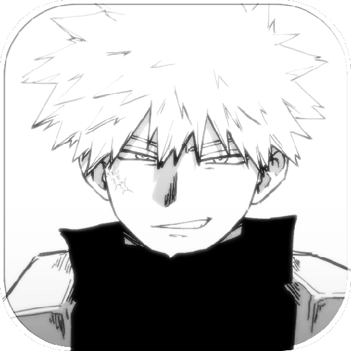 𔗁꯭圈𝄒ㅤ ֵㅤ Katsuki ㅤ，.0꯭7 16