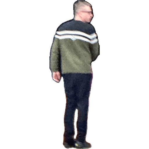 Da römer