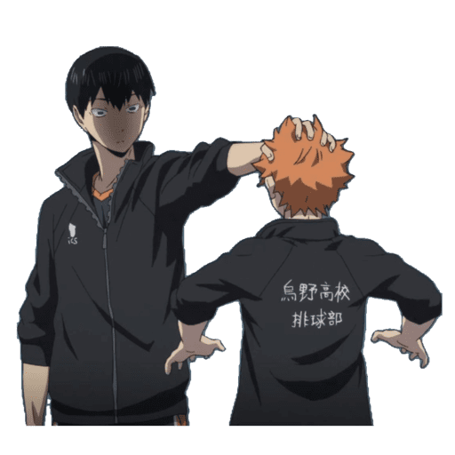 Sticker Image