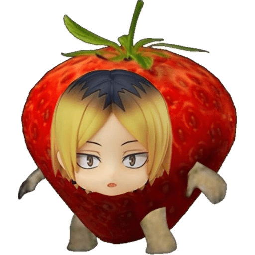 Sticker Image