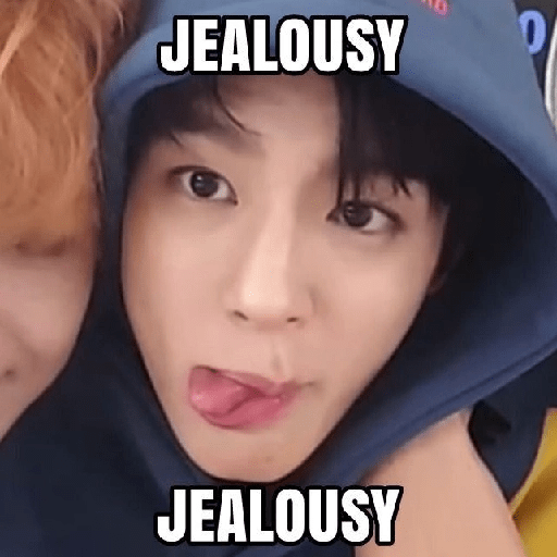 Jelesi jelesi
