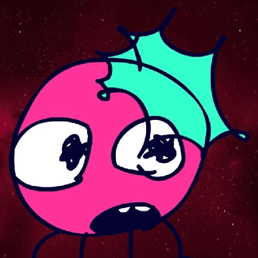 Animatc battle 14