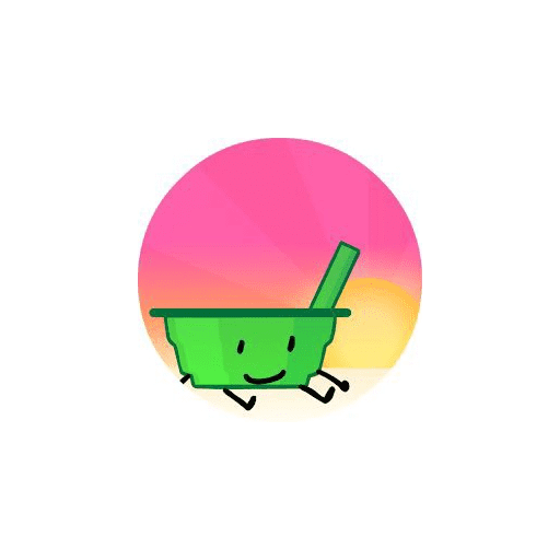 Animatc battle 15