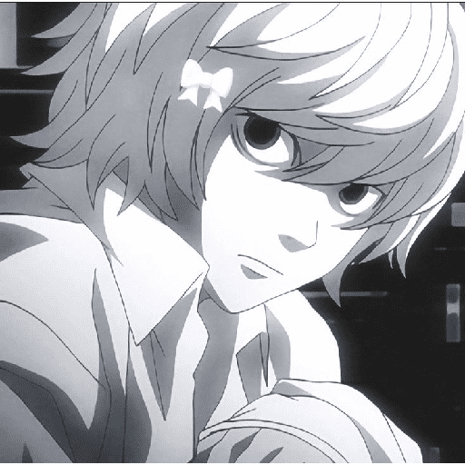 Near death note
