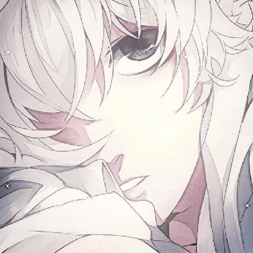 Near death note 5