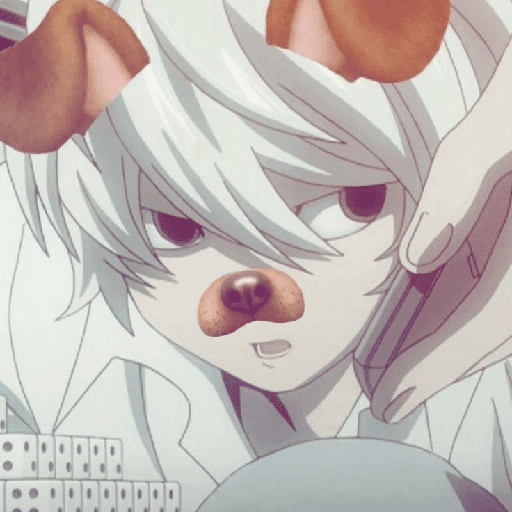 Near death note 9
